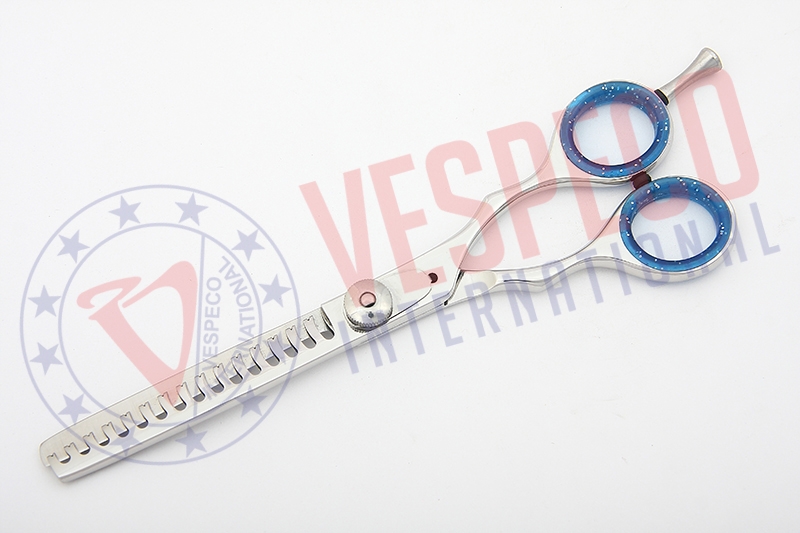 Thinning Scissors